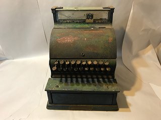 Property photo 275 - ABSOLUTE & WITHOUT RESERVE PLATO CONSIGNMENT AUCTION IN LAGRANGE COUNTY