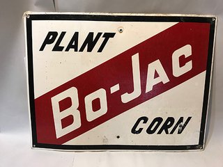 Property photo 375 - ABSOLUTE & WITHOUT RESERVE PLATO CONSIGNMENT AUCTION IN LAGRANGE COUNTY