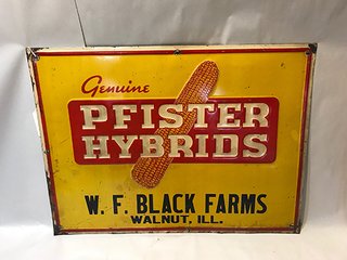 Property photo 312 - ABSOLUTE & WITHOUT RESERVE PLATO CONSIGNMENT AUCTION IN LAGRANGE COUNTY