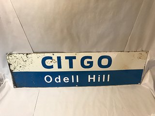Property photo 350 - ABSOLUTE & WITHOUT RESERVE PLATO CONSIGNMENT AUCTION IN LAGRANGE COUNTY