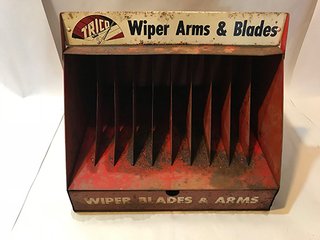 Property photo 386 - ABSOLUTE & WITHOUT RESERVE PLATO CONSIGNMENT AUCTION IN LAGRANGE COUNTY
