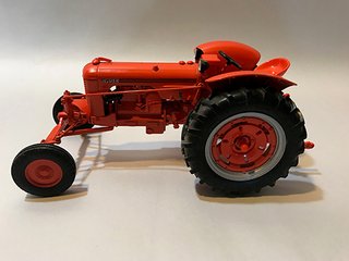 Property photo 213 - ABSOLUTE & WITHOUT RESERVE PLATO CONSIGNMENT AUCTION IN LAGRANGE COUNTY