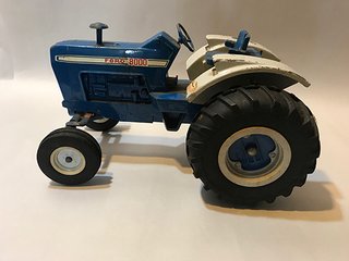 Property photo 394 - ABSOLUTE & WITHOUT RESERVE PLATO CONSIGNMENT AUCTION IN LAGRANGE COUNTY