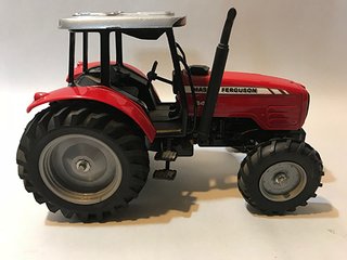 Property photo 337 - ABSOLUTE & WITHOUT RESERVE PLATO CONSIGNMENT AUCTION IN LAGRANGE COUNTY