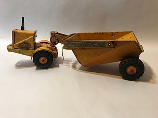 Property photo 365 - ABSOLUTE & WITHOUT RESERVE PLATO CONSIGNMENT AUCTION IN LAGRANGE COUNTY