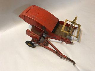 Property photo 220 - ABSOLUTE & WITHOUT RESERVE PLATO CONSIGNMENT AUCTION IN LAGRANGE COUNTY