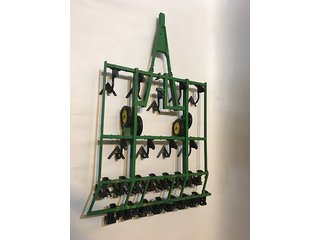 Property photo 288 - ABSOLUTE & WITHOUT RESERVE PLATO CONSIGNMENT AUCTION IN LAGRANGE COUNTY