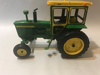 Property photo 241 - ABSOLUTE & WITHOUT RESERVE PLATO CONSIGNMENT AUCTION IN LAGRANGE COUNTY