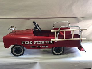 Property photo 281 - ABSOLUTE & WITHOUT RESERVE PLATO CONSIGNMENT AUCTION IN LAGRANGE COUNTY