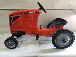 Property photo 287 - ABSOLUTE & WITHOUT RESERVE PLATO CONSIGNMENT AUCTION IN LAGRANGE COUNTY