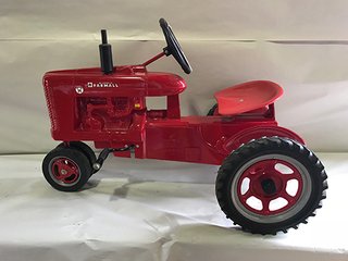 Property photo 148 - ABSOLUTE & WITHOUT RESERVE PLATO CONSIGNMENT AUCTION IN LAGRANGE COUNTY