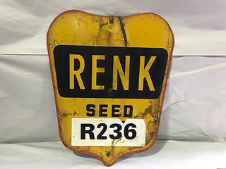 Property photo 215 - ABSOLUTE & WITHOUT RESERVE PLATO CONSIGNMENT AUCTION IN LAGRANGE COUNTY
