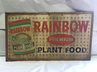 Property photo 364 - ABSOLUTE & WITHOUT RESERVE PLATO CONSIGNMENT AUCTION IN LAGRANGE COUNTY