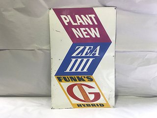 Property photo 289 - ABSOLUTE & WITHOUT RESERVE PLATO CONSIGNMENT AUCTION IN LAGRANGE COUNTY
