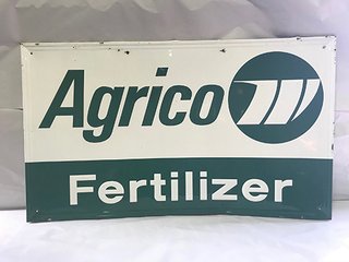 Property photo 308 - ABSOLUTE & WITHOUT RESERVE PLATO CONSIGNMENT AUCTION IN LAGRANGE COUNTY