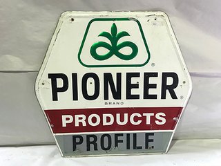 Property photo 263 - ABSOLUTE & WITHOUT RESERVE PLATO CONSIGNMENT AUCTION IN LAGRANGE COUNTY