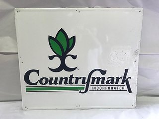 Property photo 292 - ABSOLUTE & WITHOUT RESERVE PLATO CONSIGNMENT AUCTION IN LAGRANGE COUNTY
