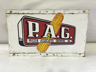 Property photo 237 - ABSOLUTE & WITHOUT RESERVE PLATO CONSIGNMENT AUCTION IN LAGRANGE COUNTY
