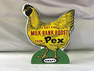 Property photo 278 - ABSOLUTE & WITHOUT RESERVE PLATO CONSIGNMENT AUCTION IN LAGRANGE COUNTY