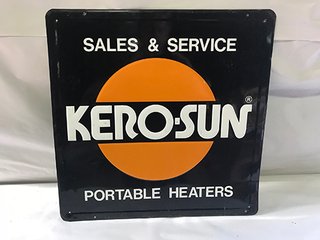 Property photo 300 - ABSOLUTE & WITHOUT RESERVE PLATO CONSIGNMENT AUCTION IN LAGRANGE COUNTY