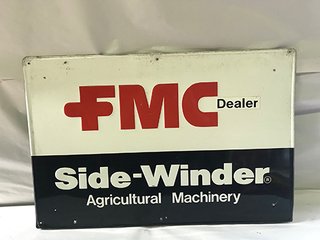Property photo 255 - ABSOLUTE & WITHOUT RESERVE PLATO CONSIGNMENT AUCTION IN LAGRANGE COUNTY