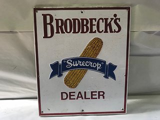 Property photo 395 - ABSOLUTE & WITHOUT RESERVE PLATO CONSIGNMENT AUCTION IN LAGRANGE COUNTY