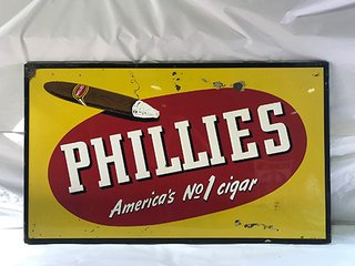 Property photo 393 - ABSOLUTE & WITHOUT RESERVE PLATO CONSIGNMENT AUCTION IN LAGRANGE COUNTY