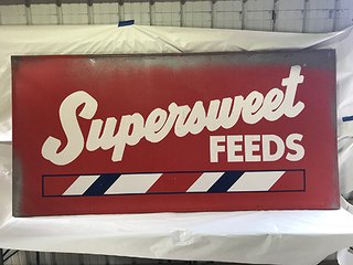 Property photo 341 - ABSOLUTE & WITHOUT RESERVE PLATO CONSIGNMENT AUCTION IN LAGRANGE COUNTY