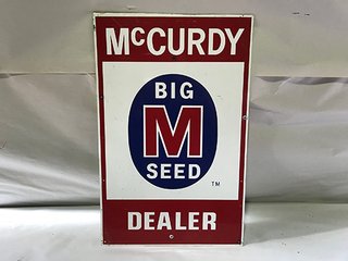 Property photo 383 - ABSOLUTE & WITHOUT RESERVE PLATO CONSIGNMENT AUCTION IN LAGRANGE COUNTY