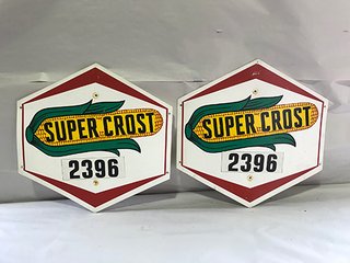 Property photo 339 - ABSOLUTE & WITHOUT RESERVE PLATO CONSIGNMENT AUCTION IN LAGRANGE COUNTY