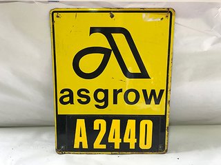 Property photo 355 - ABSOLUTE & WITHOUT RESERVE PLATO CONSIGNMENT AUCTION IN LAGRANGE COUNTY