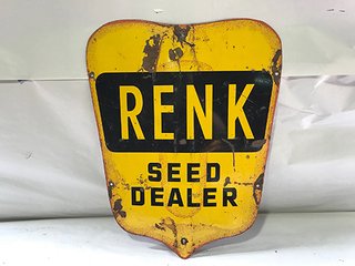 Property photo 392 - ABSOLUTE & WITHOUT RESERVE PLATO CONSIGNMENT AUCTION IN LAGRANGE COUNTY