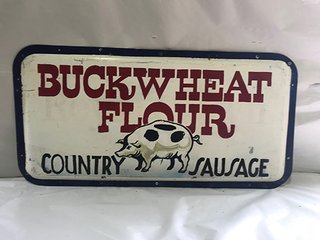 Property photo 294 - ABSOLUTE & WITHOUT RESERVE PLATO CONSIGNMENT AUCTION IN LAGRANGE COUNTY