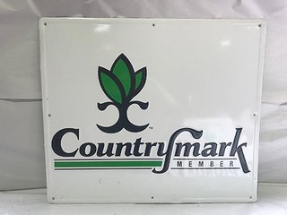 Property photo 320 - ABSOLUTE & WITHOUT RESERVE PLATO CONSIGNMENT AUCTION IN LAGRANGE COUNTY