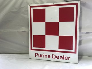 Property photo 231 - ABSOLUTE & WITHOUT RESERVE PLATO CONSIGNMENT AUCTION IN LAGRANGE COUNTY