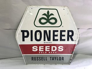 Property photo 336 - ABSOLUTE & WITHOUT RESERVE PLATO CONSIGNMENT AUCTION IN LAGRANGE COUNTY