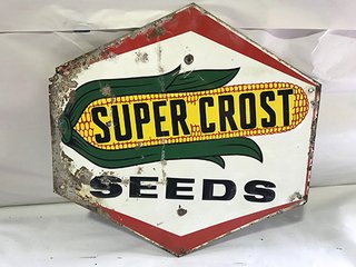 Property photo 283 - ABSOLUTE & WITHOUT RESERVE PLATO CONSIGNMENT AUCTION IN LAGRANGE COUNTY
