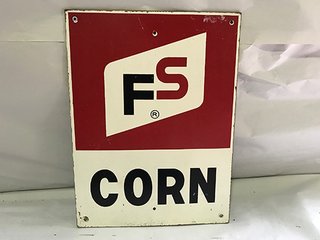 Property photo 290 - ABSOLUTE & WITHOUT RESERVE PLATO CONSIGNMENT AUCTION IN LAGRANGE COUNTY
