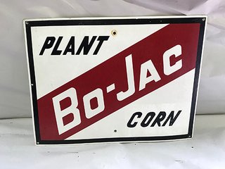 Property photo 252 - ABSOLUTE & WITHOUT RESERVE PLATO CONSIGNMENT AUCTION IN LAGRANGE COUNTY