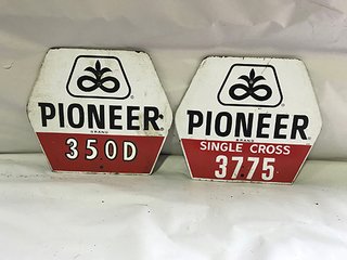 Property photo 244 - ABSOLUTE & WITHOUT RESERVE PLATO CONSIGNMENT AUCTION IN LAGRANGE COUNTY