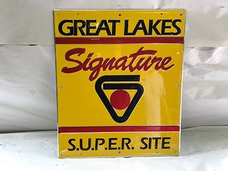 Property photo 324 - ABSOLUTE & WITHOUT RESERVE PLATO CONSIGNMENT AUCTION IN LAGRANGE COUNTY