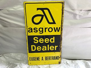 Property photo 223 - ABSOLUTE & WITHOUT RESERVE PLATO CONSIGNMENT AUCTION IN LAGRANGE COUNTY