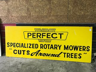 Property photo 388 - ABSOLUTE & WITHOUT RESERVE PLATO CONSIGNMENT AUCTION IN LAGRANGE COUNTY
