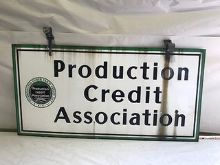Property photo 256 - ABSOLUTE & WITHOUT RESERVE PLATO CONSIGNMENT AUCTION IN LAGRANGE COUNTY