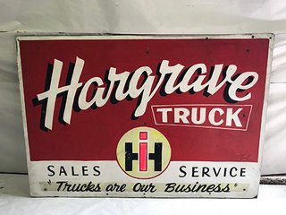 Property photo 344 - ABSOLUTE & WITHOUT RESERVE PLATO CONSIGNMENT AUCTION IN LAGRANGE COUNTY