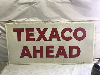 Property photo 219 - ABSOLUTE & WITHOUT RESERVE PLATO CONSIGNMENT AUCTION IN LAGRANGE COUNTY