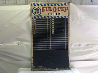 Property photo 187 - ABSOLUTE & WITHOUT RESERVE PLATO CONSIGNMENT AUCTION IN LAGRANGE COUNTY