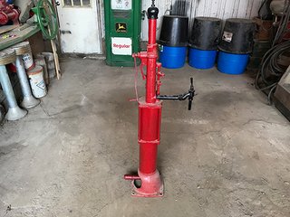 Property photo 189 - ABSOLUTE & WITHOUT RESERVE PLATO CONSIGNMENT AUCTION IN LAGRANGE COUNTY