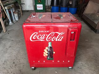 Property photo 97 - ABSOLUTE & WITHOUT RESERVE PLATO CONSIGNMENT AUCTION IN LAGRANGE COUNTY