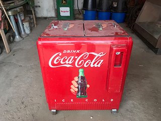 Property photo 100 - ABSOLUTE & WITHOUT RESERVE PLATO CONSIGNMENT AUCTION IN LAGRANGE COUNTY